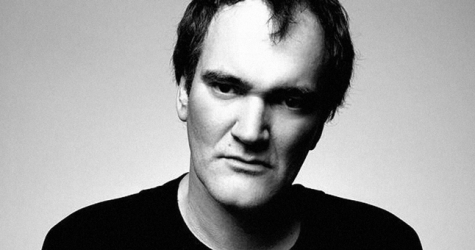 Жена Романа Поланского раскритиковала Квентина Тарантино за «Однажды в Голливуде»