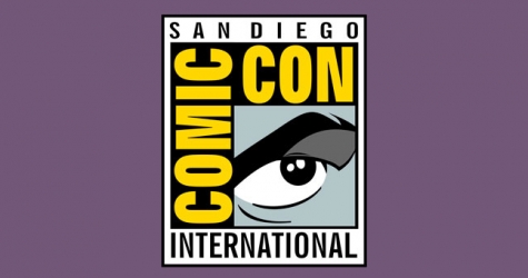 Фестиваль Comic Con в Сан-Диего проведут онлайн