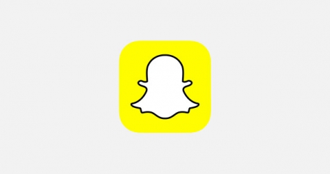 Snapchat представил фильтр, который реагирует на голос