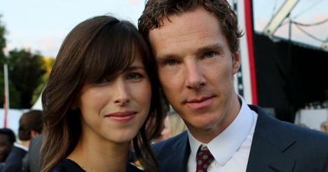 Ученые выяснили, почему лица влюбленных похожи друг на друга