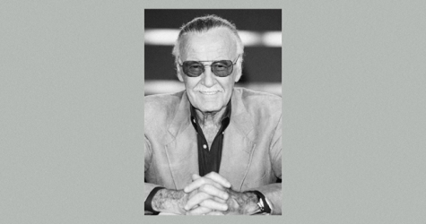 Бывшего менеджера Стэна Ли обвинили в жестоком обращении с автором комиксов Marvel