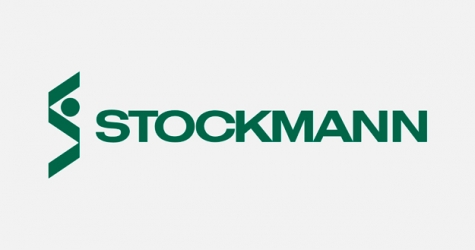 Stockmann открыл отдел гендерно нейтральной одежды