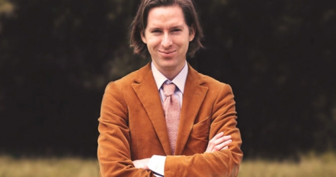 Появились даты релиза «Французского диспетчера» Уэса Андерсона и спин-оффа «Большого Лебовски»