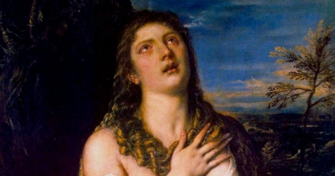 Эрмитаж будет показывать очередь в музей онлайн