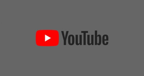 YouTube впервые будет фильтровать ролики для рекомендаций