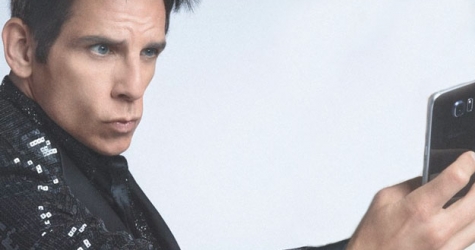 Конец эпохи Зуландера: какой тип инфлюенсеров приходит на смену