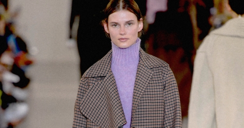 Зачем сокращают Неделю моды в Нью-Йорке