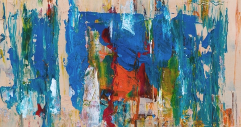 Выпускники с образованием в области искусства трудоустроены хуже, чем недоучившиеся студенты