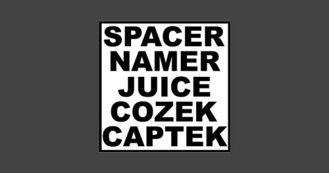 A.D.E.D. выпустит коллаборацию с музеем «Гараж»