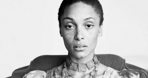 Адвоа Абоа запустила свой подкаст