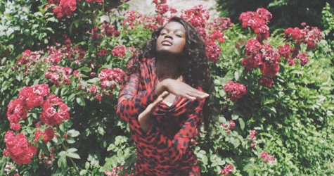 Хореограф клипа «This is America» показала свои любимые танцы в стиле афробит