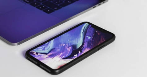 Ученые создали ИИ, которому нужно спать для продуктивной работы