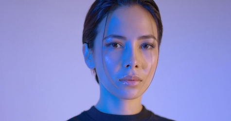 Доход человека можно определить по лицу, выяснили ученые