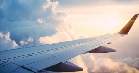 «Аэрофлот» отменит самые дешёвые билеты с багажом