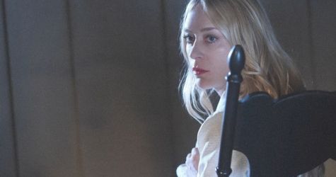 «Американскую историю ужасов» продлили на 10-й сезон