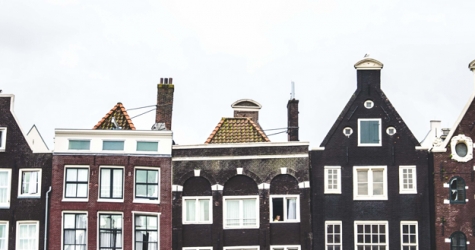 Google представила сайт для планирования путешествий с советами от местных экспертов