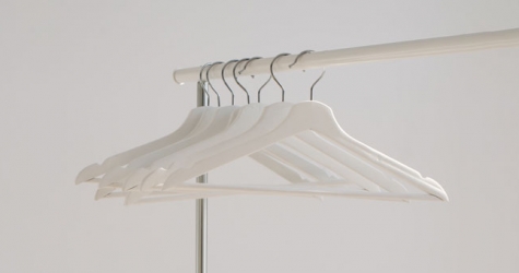 Business of Fashion назвал плюсы и минусы предзаказов