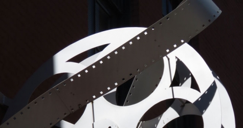 Представители киноиндустрии планируют сами регулировать российский прокат
