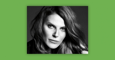 Анна Делло Руссо стала научным директором Института Марангони