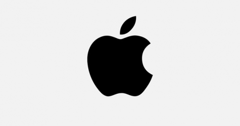 Apple удалила приложения для вейперов после смерти 42 курильщиков