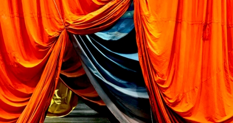 Сколько стоят билеты на главные ярмарки искусства