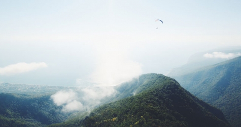 Россия возобновляет пассажирское сообщение с Абхазией с 1 августа