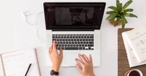 Исследователи выяснили, как работа влияет на психику в изоляции