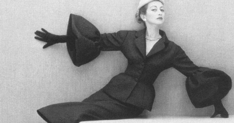 Мода напрокат: почему у rental fashion есть все шансы сделать индустрию экологичнее