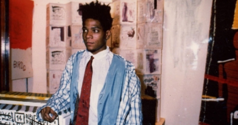 В России выходит в прокат фильм «Баския: Взрыв реальности»