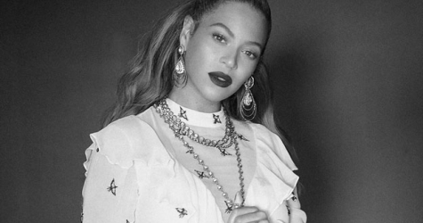 Сколько зарабатывают Кайли Дженнер и Бейонсе за час