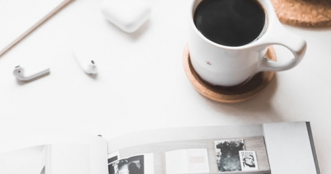 Профессию инфлюенсера теперь можно получить в университете