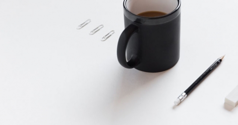 Ученые выяснили, что письмо от руки полезно для мозга