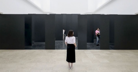 Почему слишком много биеннале – это плохо