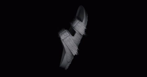 Почему мы так и не увидели коллаборации Birkenstock с  Supreme и Vetements