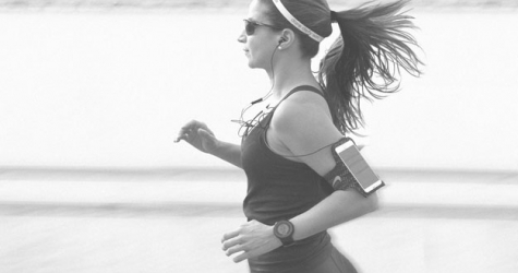 Как понять, эффективна ли кардиотренировка