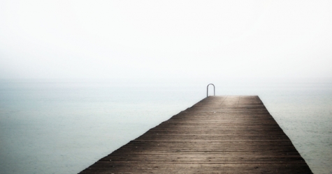 Как определить для себя успешную карьеру