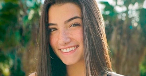 Hulu снимет документалку про самого популярного тиктокера Чарли Д'Амелио