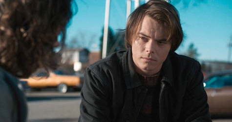 BBC подверглась критике за выбор актера на главную роль в «Человеке-слоне»