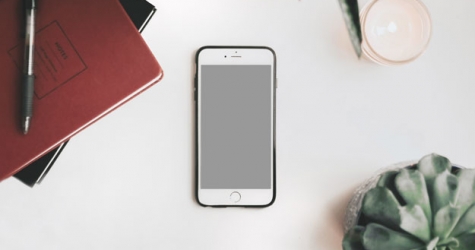 Как пройти собеседование на работу с чатботом