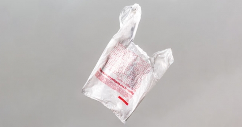 В Германии запретят изделия из одноразового пластика в 2021 году