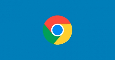 Google тестирует тёмный режим в Chrome