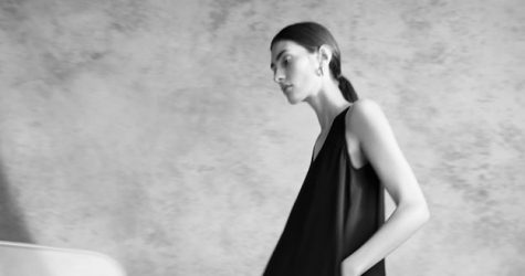 Как создать успешный бренд, продающий базовую одежду