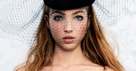 Дочь Кейт Мосс впервые снялась для обложки журнала