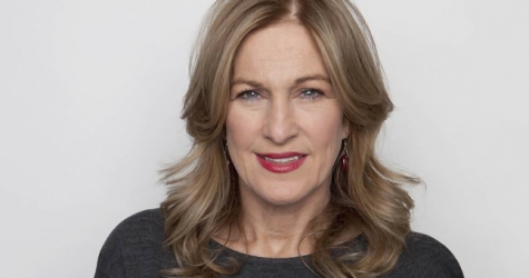 Присуждающую Grammy академию впервые возглавит женщина