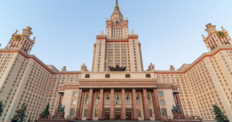 Студенты и аспиранты МГУ заявили о домогательствах преподавателей и составили открытое письмо