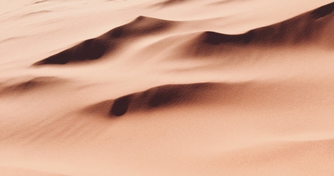 Как называется душевная боль, причиняемая экологическими катастрофами