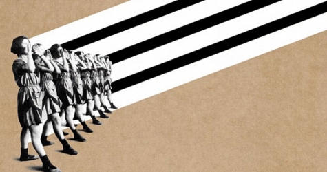 Moscow Design Museum представит фильм об истории российского дизайна