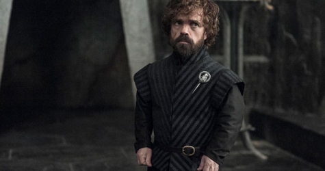 Питер Динклэйдж снимется в экранизации сказки братьев Гримм