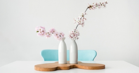 Почему в модной индустрии сохраняется гендерное неравенство