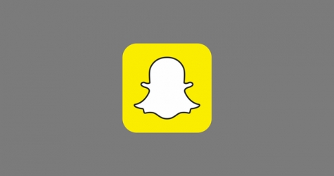 Snapchat запустит игровую платформу